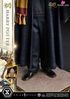 Prime Collectible Figures Harry Potter Pcfhp-02 - 1 Studio [Pre-Order] Others