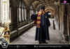 Prime Collectible Figures Harry Potter Pcfhp-02 - 1 Studio [Pre-Order] Others