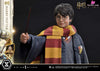 Prime Collectible Figures Harry Potter Pcfhp-02 - 1 Studio [Pre-Order] Others