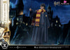 Prime Collectible Figures Harry Potter Pcfhp-02 - 1 Studio [Pre-Order] Others