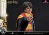 Prime Collectible Figures Harry Potter Pcfhp-02 - 1 Studio [Pre-Order] Others