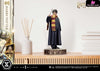 Prime Collectible Figures Harry Potter Pcfhp-02 - 1 Studio [Pre-Order] Others