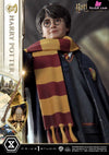 Prime Collectible Figures Harry Potter Pcfhp-02 - 1 Studio [Pre-Order] Others