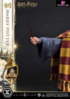 Prime Collectible Figures Harry Potter Pcfhp-02 - 1 Studio [Pre-Order] Others