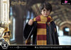 Prime Collectible Figures Harry Potter Pcfhp-02 - 1 Studio [Pre-Order] Others