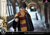 Prime Collectible Figures Harry Potter Pcfhp-02 - 1 Studio [Pre-Order] Others