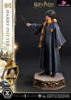 Prime Collectible Figures Harry Potter Pcfhp-02 - 1 Studio [Pre-Order] Others