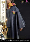 Prime Collectible Figures Harry Potter Pcfhp-02 - 1 Studio [Pre-Order] Others