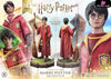 Prime Collectible Figures Harry Potter Quidditch Pcfhp-01 - 1 Studio [Pre-Order] Others