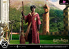 Prime Collectible Figures Harry Potter Quidditch Pcfhp-01 - 1 Studio [Pre-Order] Others