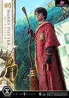 Prime Collectible Figures Harry Potter Quidditch Pcfhp-01 - 1 Studio [Pre-Order] Others