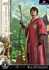 Prime Collectible Figures Harry Potter Quidditch Pcfhp-01 - 1 Studio [Pre-Order] Others