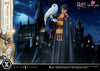 Prime Collectible Figures Harry Potter With Hedwig Pcfhp-03 - 1 Studio [Pre-Order] Others