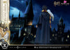 Prime Collectible Figures Harry Potter With Hedwig Pcfhp-03 - 1 Studio [Pre-Order] Others