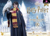 Prime Collectible Figures Harry Potter With Hedwig Pcfhp-03 - 1 Studio [Pre-Order] Others