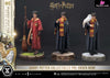 Prime Collectible Figures Harry Potter With Hedwig Pcfhp-03 - 1 Studio [Pre-Order] Others