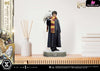 Prime Collectible Figures Harry Potter With Hedwig Pcfhp-03 - 1 Studio [Pre-Order] Others