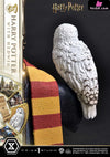 Prime Collectible Figures Harry Potter With Hedwig Pcfhp-03 - 1 Studio [Pre-Order] Others