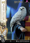 Prime Collectible Figures Harry Potter With Hedwig Pcfhp-03 - 1 Studio [Pre-Order] Others