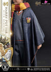 Prime Collectible Figures Harry Potter With Hedwig Pcfhp-03 - 1 Studio [Pre-Order] Others