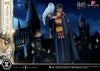 Prime Collectible Figures Harry Potter With Hedwig Pcfhp-03 - 1 Studio [Pre-Order] Others