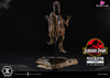 Prime Collectible Figures Jurassic Park (Film) Velociraptor Jump Pcfjp-06 - 1 Studio [Pre-Order]