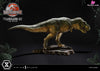 Prime Collectible Figures Jurassic Park Iii (Film) Tyrannosaurus-Rex Pcfjp-05 - 1 Studio