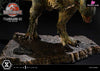 Prime Collectible Figures Jurassic Park Iii (Film) Tyrannosaurus-Rex Pcfjp-05 - 1 Studio