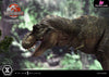 Prime Collectible Figures Jurassic Park Iii (Film) Tyrannosaurus-Rex Pcfjp-05 - 1 Studio