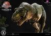 Prime Collectible Figures Jurassic Park Iii (Film) Tyrannosaurus-Rex Pcfjp-05 - 1 Studio