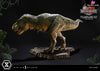 Prime Collectible Figures Jurassic Park Iii (Film) Tyrannosaurus-Rex Pcfjp-05 - 1 Studio