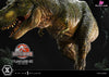 Prime Collectible Figures Jurassic Park Iii (Film) Tyrannosaurus-Rex Pcfjp-05 - 1 Studio