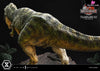 Prime Collectible Figures Jurassic Park Iii (Film) Tyrannosaurus-Rex Pcfjp-05 - 1 Studio