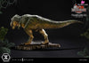 Prime Collectible Figures Jurassic Park Iii (Film) Tyrannosaurus-Rex Pcfjp-05 - 1 Studio