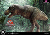 Prime Collectible Figures Jurassic Park Iii (Film) Tyrannosaurus-Rex Pcfjp-05 - 1 Studio