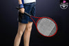 Prince of Tennis Ryoma Echizen 1/6 GK Statue - Diamond studio [In-Stock] - Full Payment - Others