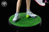 Prince of Tennis Ryoma Echizen 1/6 GK Statue - Diamond studio [In-Stock] - Full Payment - Others