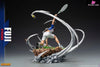 Prince Of Tennis Syusuke Fuji Resin Statue - Hikari Studio [Pre-Order] Others