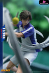 Prince of Tennis Youth Academy #2 Kunimitsu Tezuka GK Statue - HIKARI Studio [Pre-Order] Deposit Others