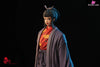 Princess Mononoke Character Series Lady Eboshi GK Statue - Hui Yi Studio [In-Stock] - Full Payment - Miyazaki Anime