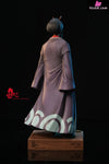 Princess Mononoke Character Series Lady Eboshi GK Statue - Hui Yi Studio [In-Stock] - Full Payment - Miyazaki Anime