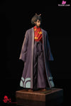 Princess Mononoke Character Series Lady Eboshi GK Statue - Hui Yi Studio [In-Stock] - Full Payment - Miyazaki Anime