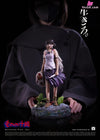 Princess Mononoke San 1/6 GK Statue - White Deer Studio [Pre-Order] Deposit / A Miyazaki Anime