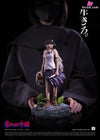 Princess Mononoke San 1/6 GK Statue - White Deer Studio [Pre-Order] Deposit / A Miyazaki Anime