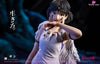 Princess Mononoke San 1/6 GK Statue - White Deer Studio [Pre-Order] Miyazaki Anime