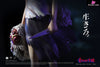 Princess Mononoke San 1/6 GK Statue - White Deer Studio [Pre-Order] Miyazaki Anime