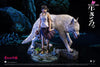 Princess Mononoke San 1/6 GK Statue - White Deer Studio [Pre-Order] Miyazaki Anime