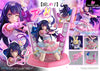 PRISMA WING [OSHI NO KO] Ai 1/7 Scale Pre-Painted Figure PWONK-01P (Licensed) - Prime 1 Studio & PRISMA WING Collection
