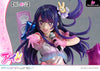 PRISMA WING [OSHI NO KO] Ai 1/7 Scale Pre-Painted Figure PWONK-01P (Licensed) - Prime 1 Studio & PRISMA WING Collection