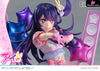 PRISMA WING [OSHI NO KO] Ai 1/7 Scale Pre-Painted Figure PWONK-01P (Licensed) - Prime 1 Studio & PRISMA WING Collection